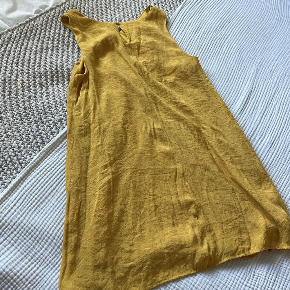 Loxology dress size M - Picture 2 of 10